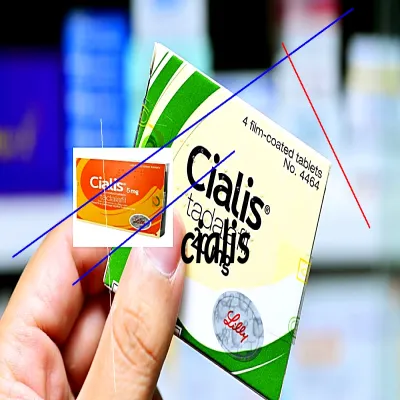 Pharmacie vendant cialis moins cher